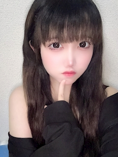 プロフィール写真10・ゆき　DollsMaid｜Dolls Maid・ドールズメイド - 横浜西口のコンカフェ