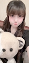 プロフィール写真14・ゆき　DollsMaid｜Dolls Maid・ドールズメイド - 横浜西口のコンカフェ