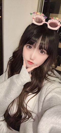 プロフィール写真8・ゆき　DollsMaid｜Dolls Maid・ドールズメイド - 横浜西口のコンカフェ