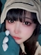 プロフィール写真20・ゆき　DollsMaid｜Dolls Maid・ドールズメイド - 横浜西口のコンカフェ