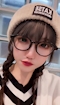 プロフィール写真23・ゆき　DollsMaid｜Dolls Maid・ドールズメイド - 横浜西口のコンカフェ