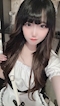 プロフィール写真7・ゆき　DollsMaid｜Dolls Maid・ドールズメイド - 横浜西口のコンカフェ