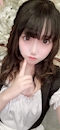 プロフィール写真9・ゆき　DollsMaid｜Dolls Maid・ドールズメイド - 横浜西口のコンカフェ