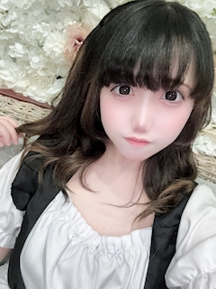プロフィール写真11・ゆき　DollsMaid｜Dolls Maid・ドールズメイド - 横浜西口のコンカフェ