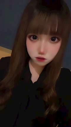 プロフィール写真22・ゆき　DollsMaid｜Dolls Maid・ドールズメイド - 横浜西口のコンカフェ