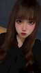プロフィール写真22・ゆき　DollsMaid｜Dolls Maid・ドールズメイド - 横浜西口のコンカフェ