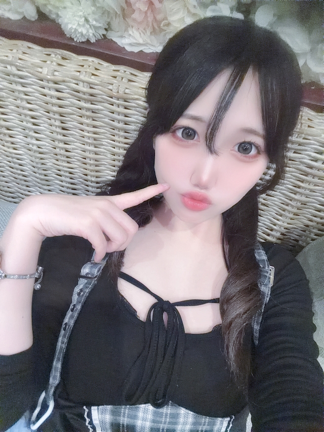 ゆき　DollsMaid