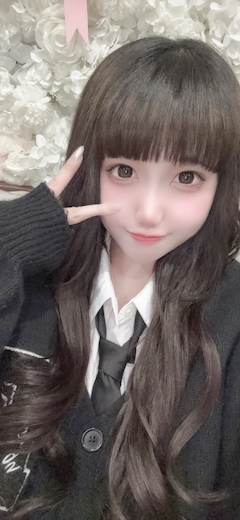 プロフィール写真13・ゆき　DollsMaid｜Dolls Maid・ドールズメイド - 横浜西口のコンカフェ