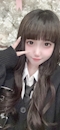 プロフィール写真13・ゆき　DollsMaid｜Dolls Maid・ドールズメイド - 横浜西口のコンカフェ