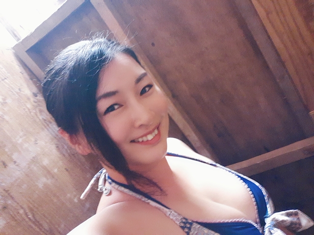 みずき