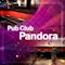 プロフィール写真2・かな|Pub Club Pandora・パンドーラ - 川口/蕨のキャバクラ
