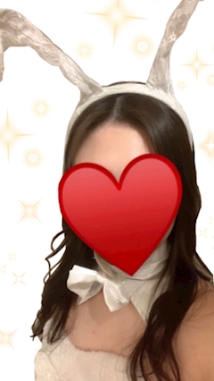 プロフィール写真3・えりか｜Girls Bar Rutile・ルチル - 赤羽のガールズバー