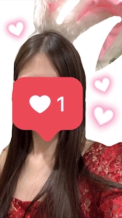 プロフィール写真1・えりか｜Girls Bar Rutile・ルチル - 赤羽のガールズバー