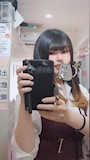 いちか  【   烏森バー 本店   】