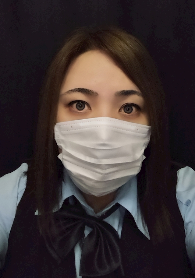 きよみ