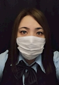 きよみ