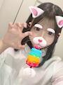 ゆう