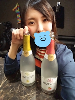 うみ「カラオケ勝負🎤」