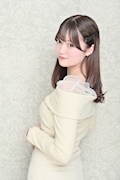 ゆあ