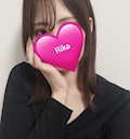 女の子の名前