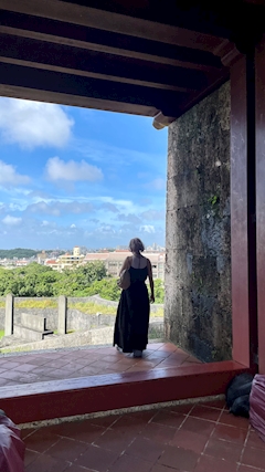 プロフィール写真1・みづき｜BAR REX・レックス - 板橋のガールズバー