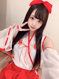 ありさ