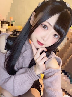 プロフィール写真4・ありさ|BAR REX・レックス - 板橋のガールズバー