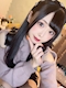 プロフィール写真4・ありさ|BAR REX・レックス - 板橋のガールズバー