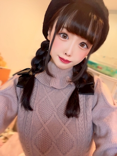 プロフィール写真2・ありさ|BAR REX・レックス - 板橋のガールズバー