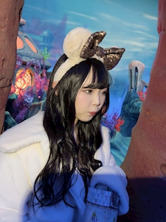 プロフィール写真5・ありさ|BAR REX・レックス - 板橋のガールズバー