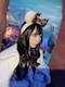 プロフィール写真5・ありさ|BAR REX・レックス - 板橋のガールズバー