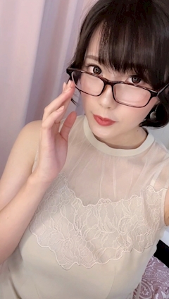 プロフィール写真1・みき｜BAR REX・レックス - 板橋のガールズバー