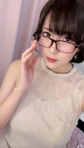 みき