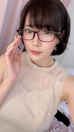 プロフィール写真2・みき｜BAR REX・レックス - 板橋のガールズバー