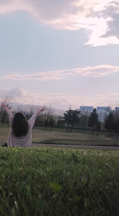 プロフィール写真2・みお｜BAR REX・レックス - 板橋のガールズバー