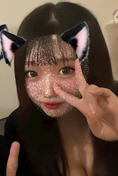 プロフィール写真2・ゆい｜FLOWER・フラワー - 宮崎 都城市 牟田町のキャバクラ