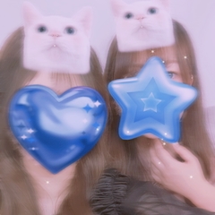 あこ「👗𓈒𓂂𓏸」
