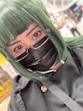 ゆうちゃろ