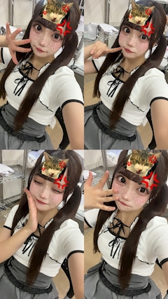 あや「0919」