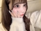 プロフィール写真4・あや｜Cafe＆Bar Doll's Cafe・ドールズカフェ - 池袋西口のコンカフェ
