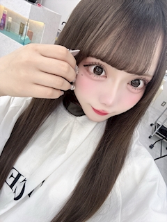 プロフィール写真5・あや｜Cafe＆Bar Doll's Cafe・ドールズカフェ - 池袋西口のコンカフェ