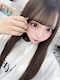 プロフィール写真5・あや｜Cafe＆Bar Doll's Cafe・ドールズカフェ - 池袋西口のコンカフェ