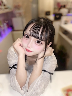 プロフィール写真8・あや｜Cafe＆Bar Doll's Cafe・ドールズカフェ - 池袋西口のコンカフェ
