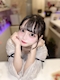 プロフィール写真8・あや｜Cafe＆Bar Doll's Cafe・ドールズカフェ - 池袋西口のコンカフェ