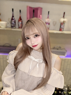 プロフィール写真7・あや｜Cafe＆Bar Doll's Cafe・ドールズカフェ - 池袋西口のコンカフェ