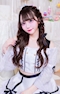 プロフィール写真1・あや｜Cafe＆Bar Doll's Cafe・ドールズカフェ - 池袋西口のコンカフェ