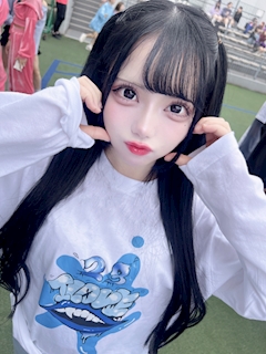 プロフィール写真6・あや｜Cafe＆Bar Doll's Cafe・ドールズカフェ - 池袋西口のコンカフェ