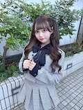 ピックアップキャスト あや Cafe＆Bar Doll's Cafe・ドールズカフェ - 池袋西口のコンカフェ