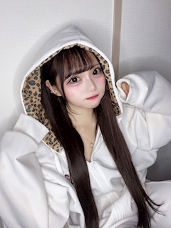 プロフィール写真9・あや｜Cafe＆Bar Doll's Cafe・ドールズカフェ - 池袋西口のコンカフェ