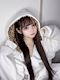 プロフィール写真9・あや｜Cafe＆Bar Doll's Cafe・ドールズカフェ - 池袋西口のコンカフェ
